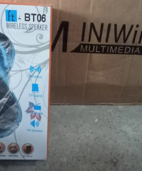 mini-music-speaker-with-led-light webp