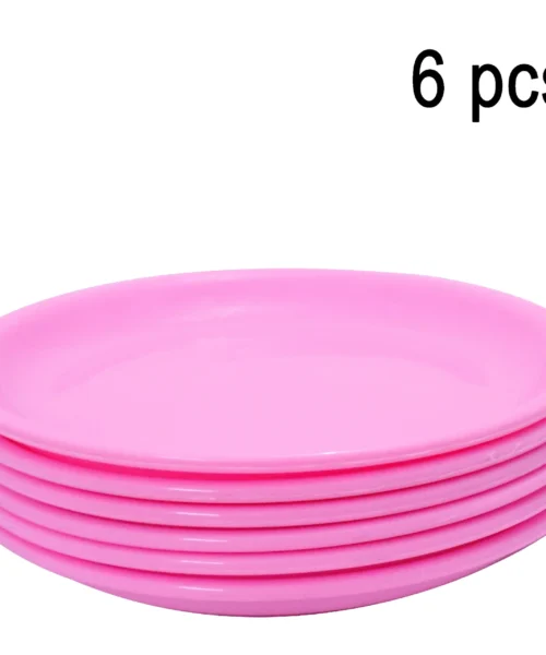 mini-plates-scaled-1 webp