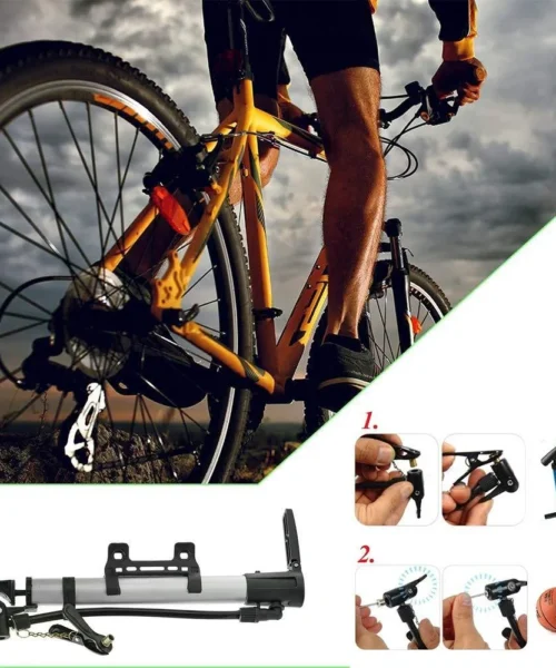 mini-pump webp