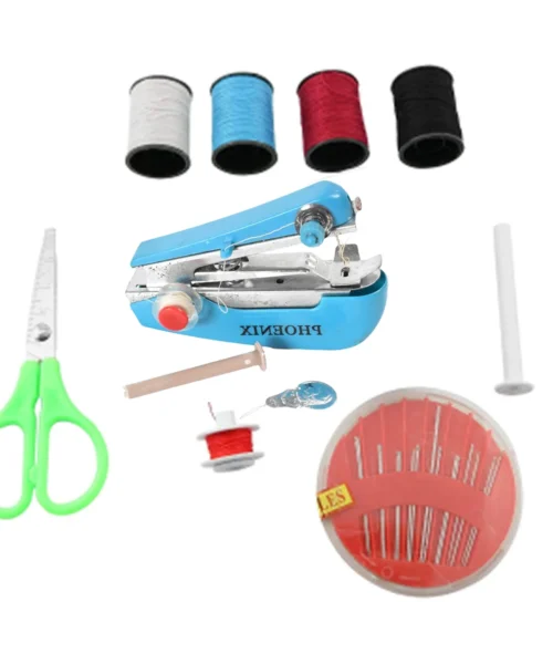 mini-sewing-machine webp