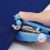 mini-sewing-machine-for-garments webp