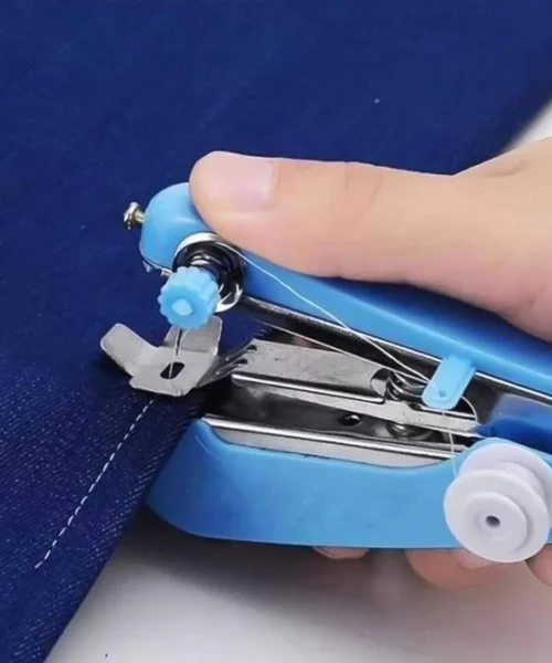 mini-sewing-machine-for-garments webp