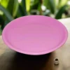 mini-soup-dishes-for-parties webp