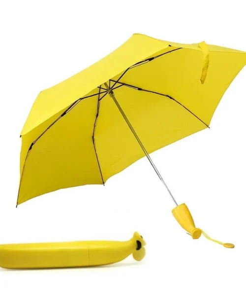 mini-umbrella webp