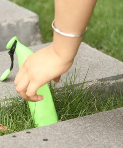 mini-umbrella-for-women webp