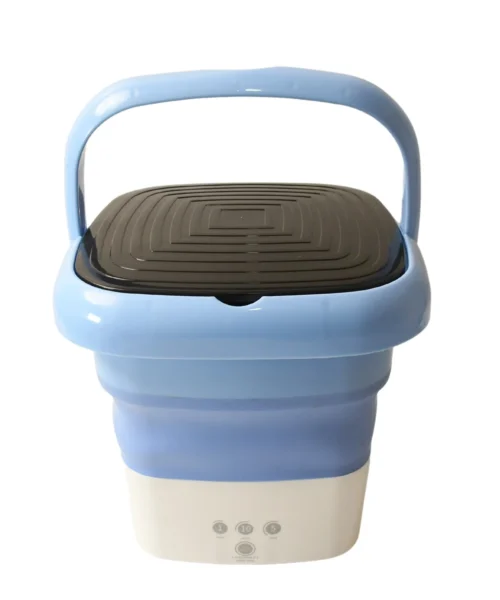 mini-washing-machine webp