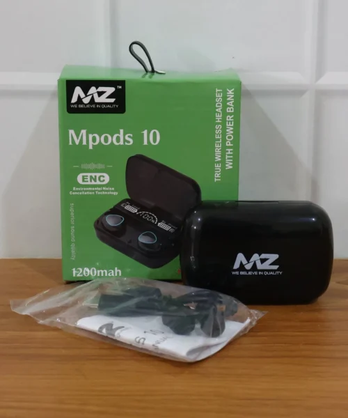 mini-wireless-earbuds-for-music webp