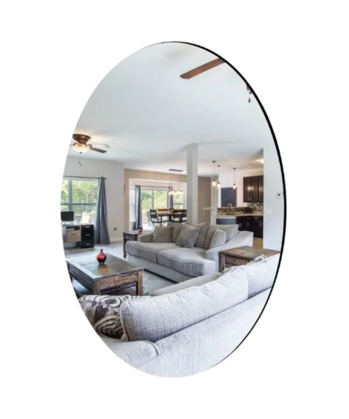 mirror-adhesive webp