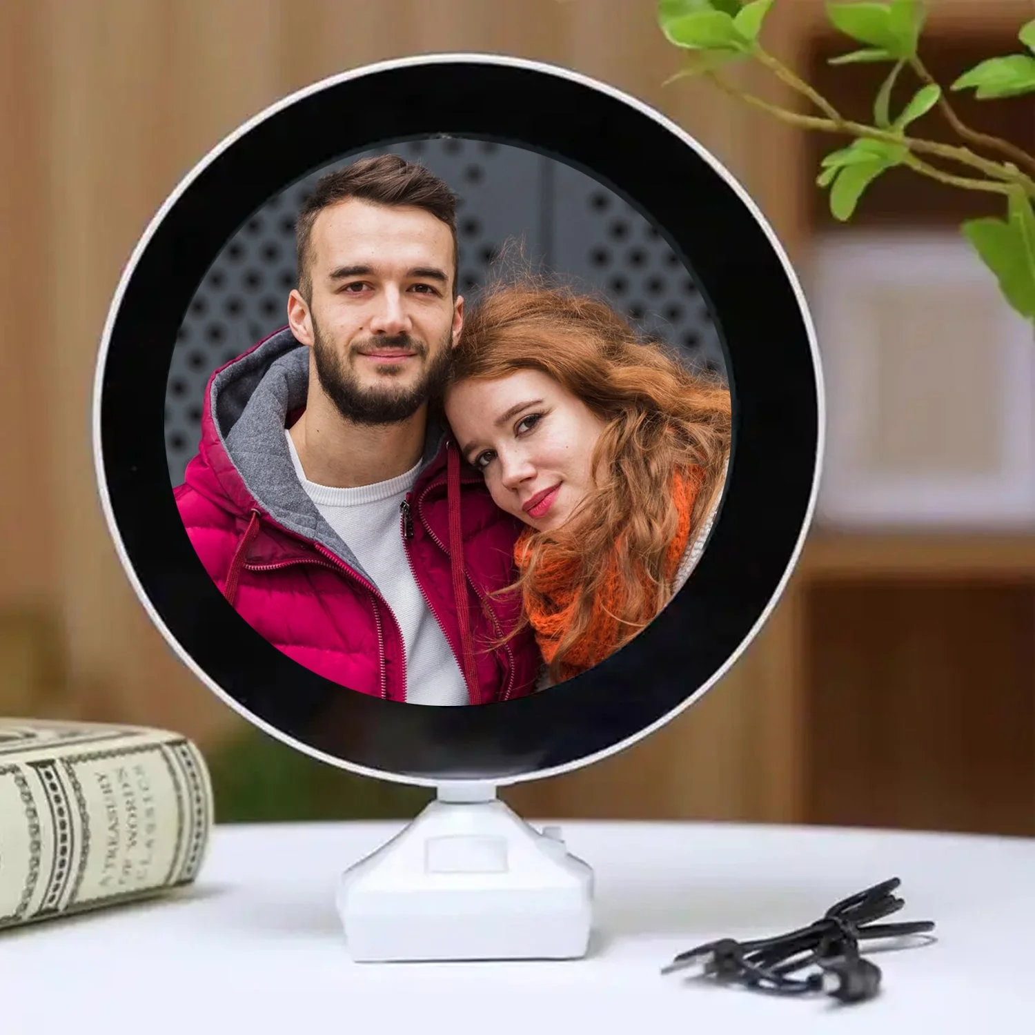 mirror webp