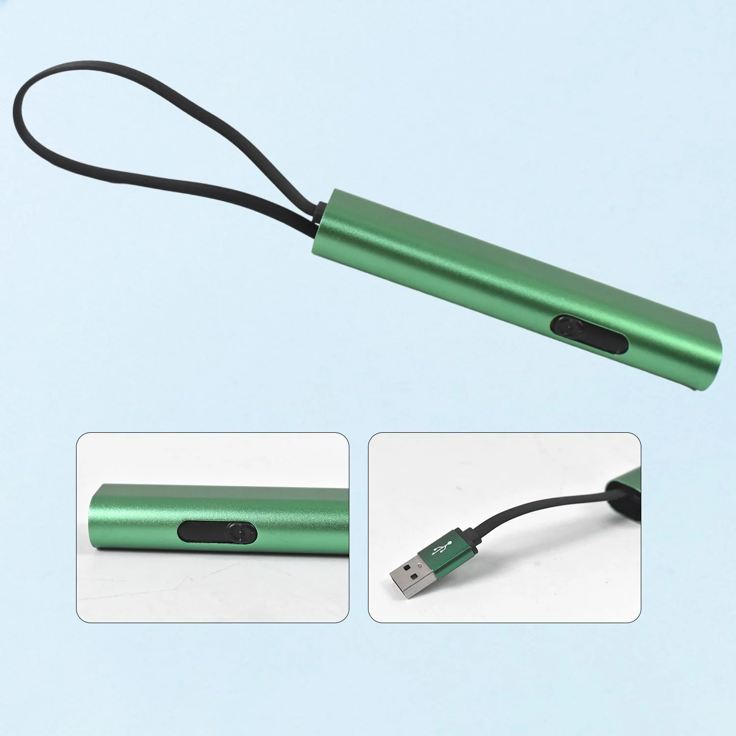 mobile-cable webp