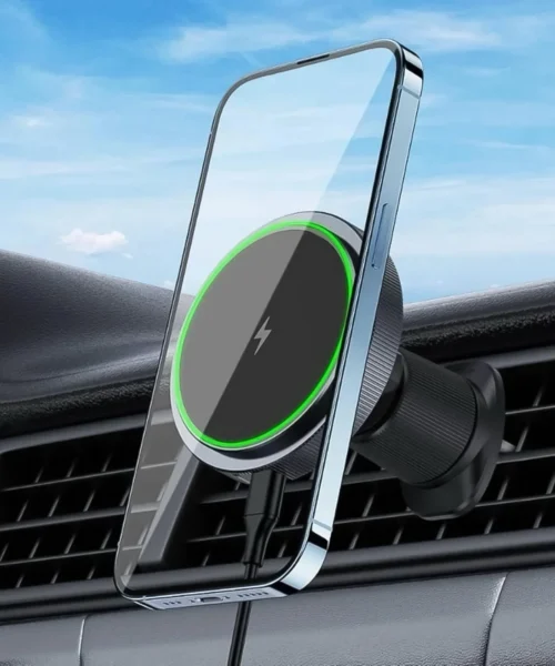 mobile-charger-2 webp