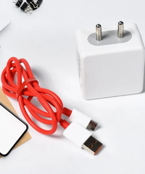 mobile-charger-with-cable-for-smartphones webp