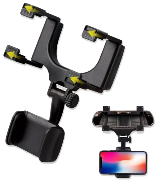 mobile-holder-5 webp