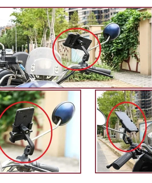 mobile-holder-6 webp