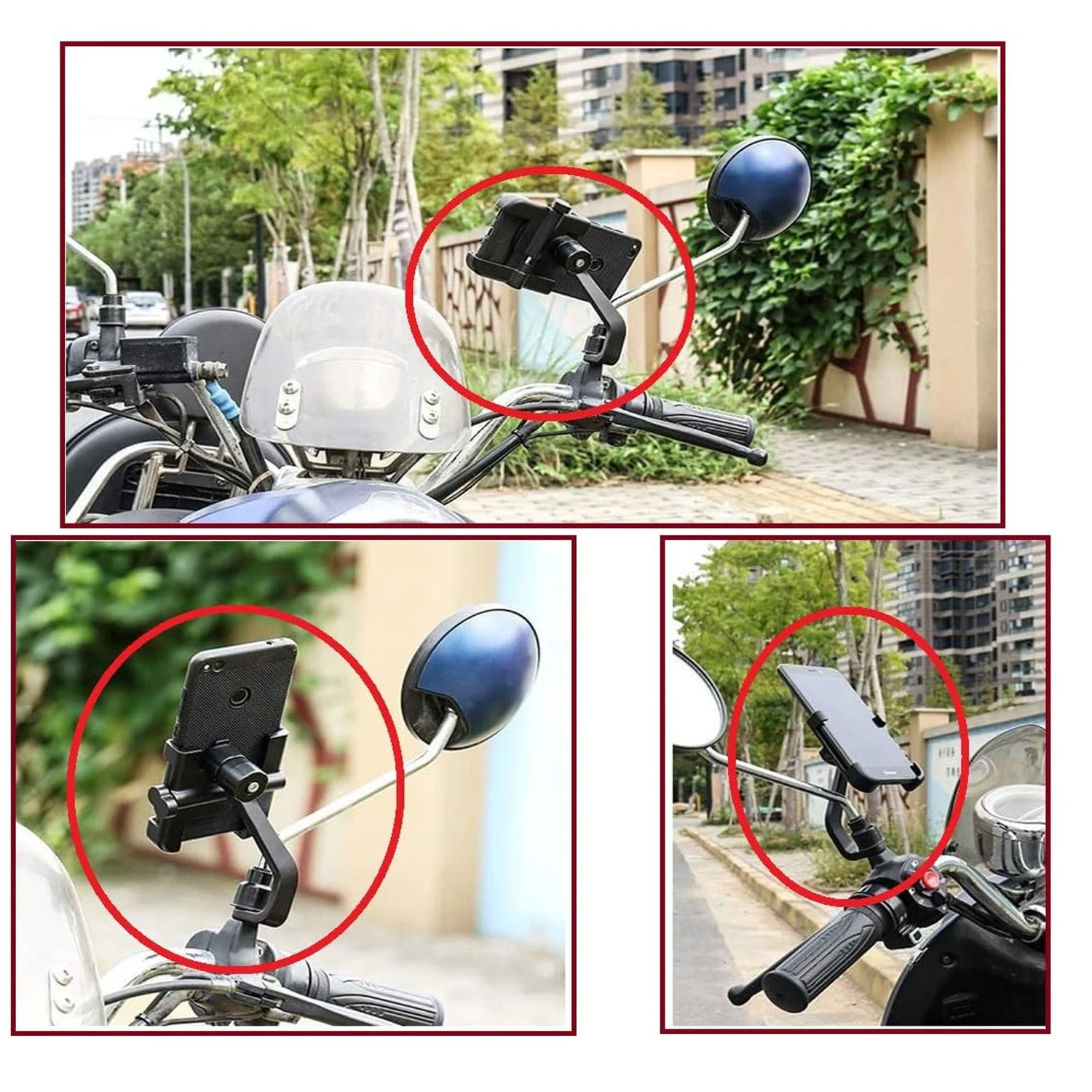 mobile-holder-6 webp