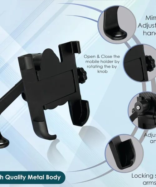 mobile-holder-stand webp
