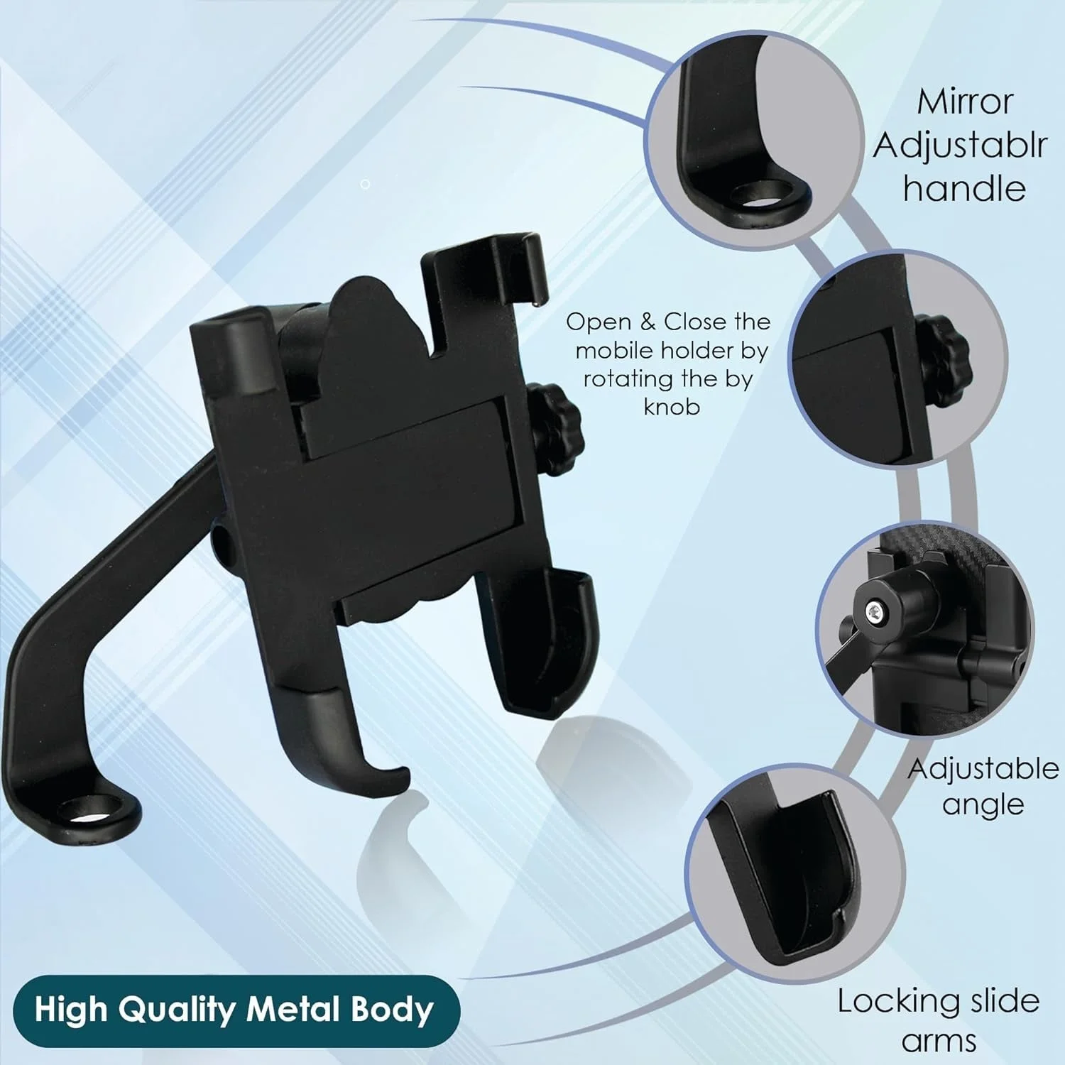mobile-holder-stand webp