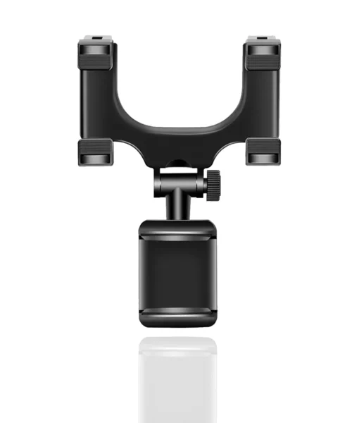 mobile-phone-holder-3 webp