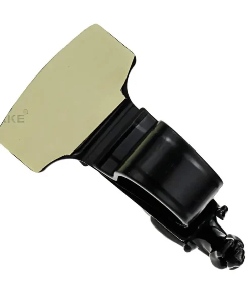 mobile-phone-holder-for-car-dashboard webp