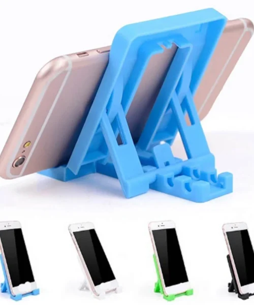 mobile-stand-1-3 webp