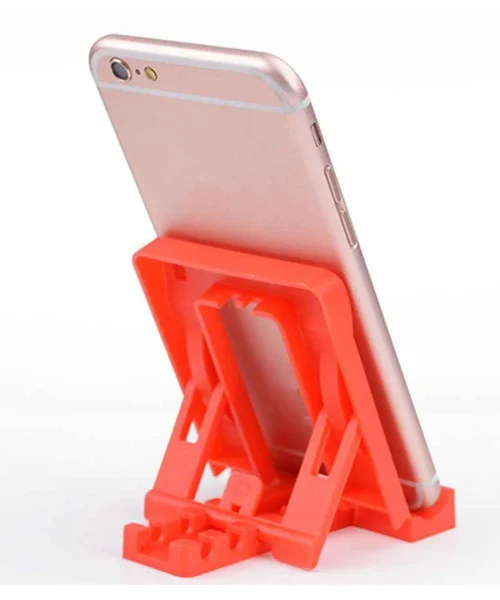 mobile-stand-3-1 webp