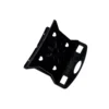 mobile-stand-4 webp