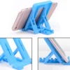 mobile-stand-for-desk-1 webp