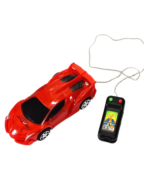 model-car webp