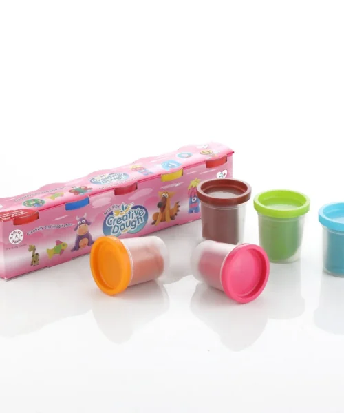 modeling-clay-3 webp