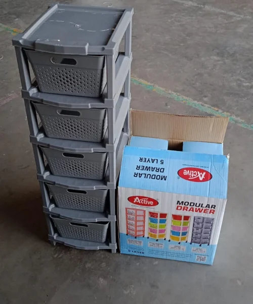 modular-drawer-storage-system-for-home webp