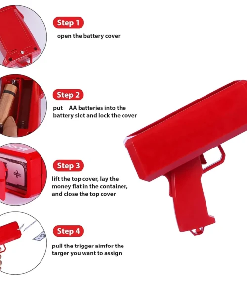 money-gun webp