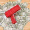 money-gun-shooter webp