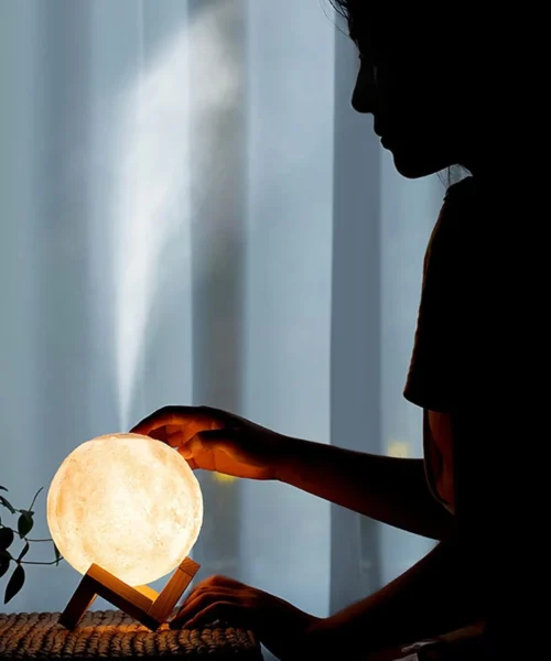 moon-lamp-for-bedroom webp