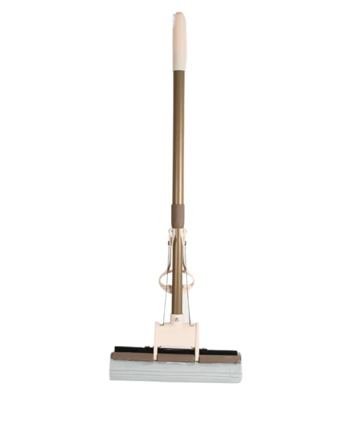 mop-1 webp