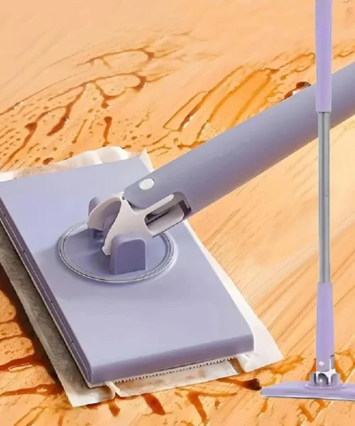 mop webp
