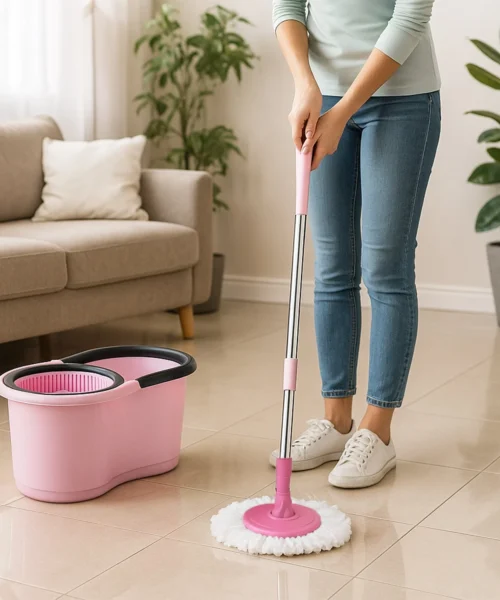 mop-bucket-2 webp