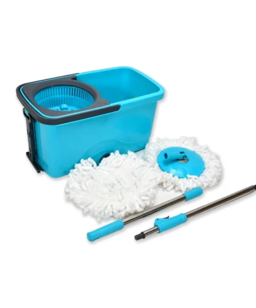 mop-bucket webp