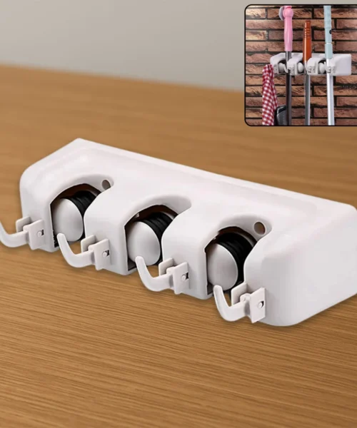 mop-holder-2 webp