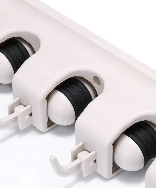 mop-rack webp