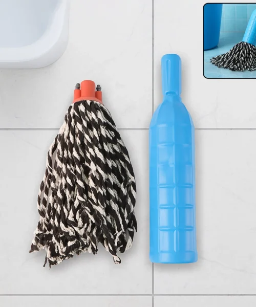 mop-refill webp