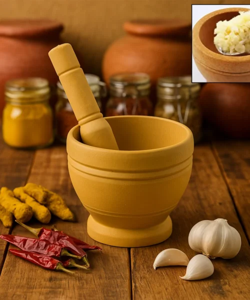 mortar-and-pestle webp