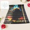 mosquito-agarbatti-1-2 webp