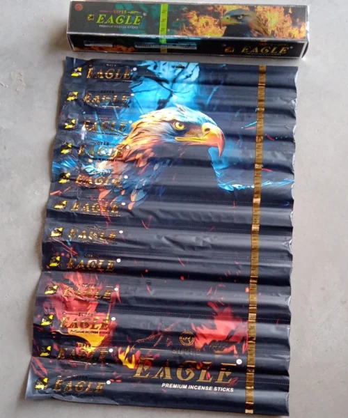mosquito-agarbatti-stick-for-home-use webp