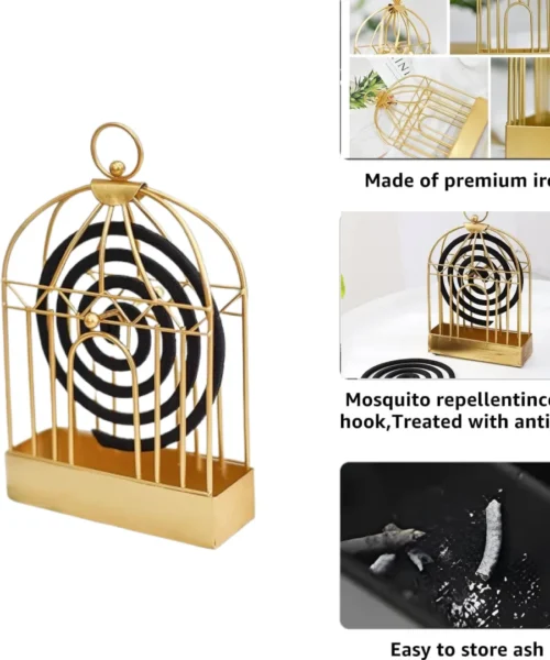mosquito-coil-holder-1 webp