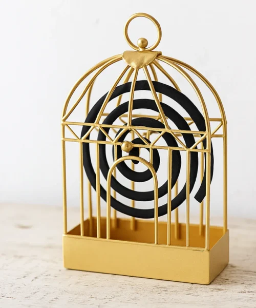 mosquito-coil-holder webp