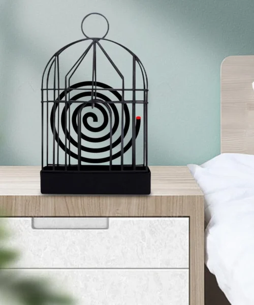 mosquito-coil-holder-for-home-use webp