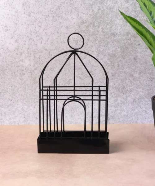 mosquito-coil-holder-indoor webp