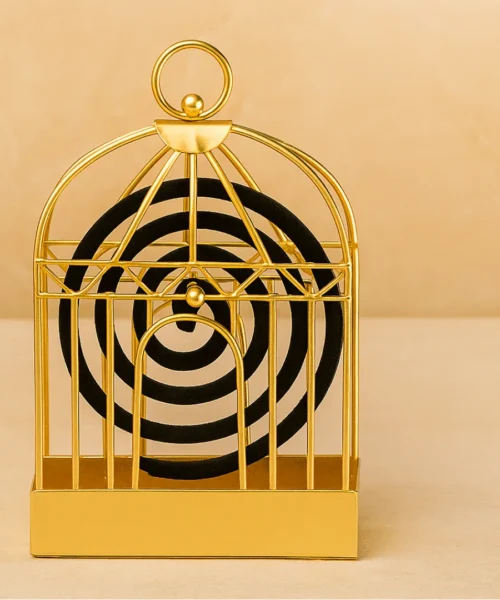 mosquito-coil-stand webp