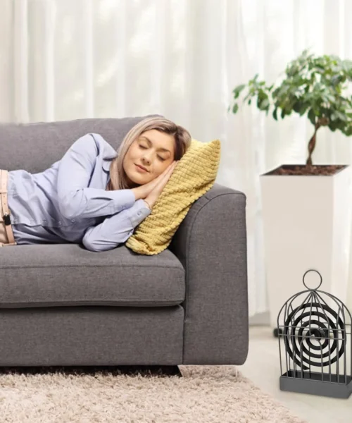 mosquito-coil-stand-for-office webp