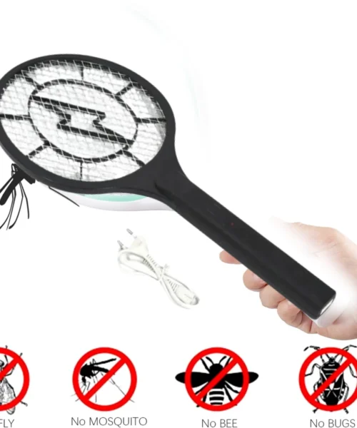 mosquito-killer-1 webp